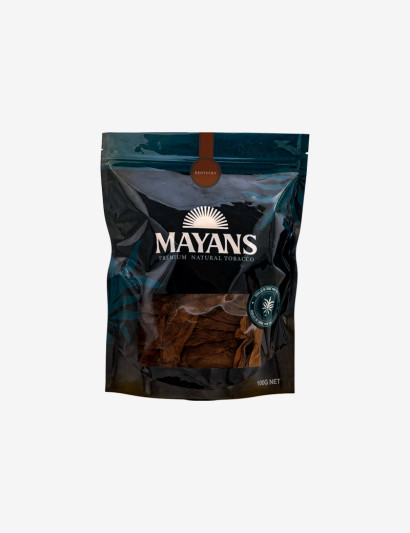 Mayans - Kentucky 100g (x5)