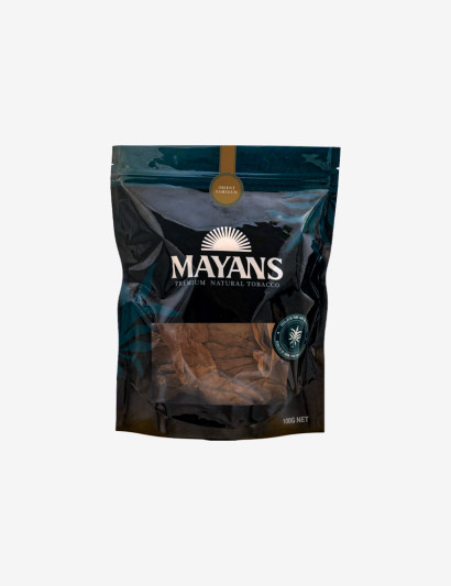 Mayans - Orient 100g (x5)