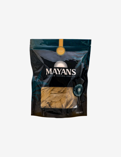 MAYANS - VIRGINIA - 100G - X5